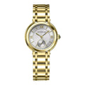 Galet Quartz - 10630BP28