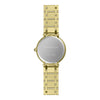VOGTIME-MONTRES-HERBELIN-Galet Quartz - 10630BP28