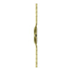 VOGTIME-MONTRES-HERBELIN-Galet Quartz - 10630BP28