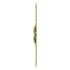 VOGTIME-MONTRES-HERBELIN-Galet Quartz - 10630BP59