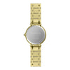 VOGTIME-MONTRES-HERBELIN-Galet Quartz - 10630BP59
