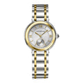 Galet Quartz - 10630BT28