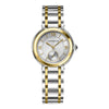 VOGTIME-MONTRES-HERBELIN-Galet Quartz - 10630BT28
