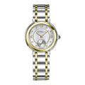 Galet Quartz - 10630BT59