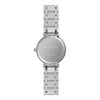 VOGTIME-MONTRES-HERBELIN-Galet Quartz - 10630BT59