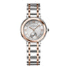 VOGTIME-MONTRES-HERBELIN-Galet Quartz - 10630BTR28