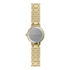 VOGTIME-MONTRES-HERBELIN-Galet Quartz - 17430BP28