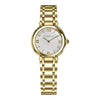 VOGTIME-MONTRES-HERBELIN-Galet Quartz - 17430BP28