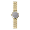 VOGTIME-MONTRES-HERBELIN-Galet Quartz - 17430BP59