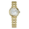 VOGTIME-MONTRES-HERBELIN-Galet Quartz - 17430BP59