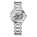 Galet Squelette - 1630BSQ12
