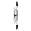 VOGTIME-MONTRES-HERBELIN-Inspiration Automatique - 40mm - 1647-AP15BR
