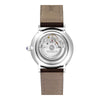 VOGTIME-MONTRES-HERBELIN-Inspiration Automatique - 40mm - 1647-AP15BR