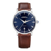 VOGTIME-MONTRES-HERBELIN-Inspiration Automatique - 40mm - 1647-AP15BR