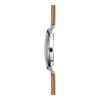 VOGTIME-MONTRES-HERBELIN-Inspiration Phase De Lune Quartz - 38mm - 12747AP17TR