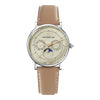 VOGTIME-MONTRES-HERBELIN-Inspiration Phase De Lune Quartz - 38mm - 12747AP17TR