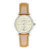 VOGTIME-MONTRES-HERBELIN-Inspiration Quartz - 32mm - 10647AP17TRGD