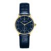 VOGTIME-MONTRES-HERBELIN-Inspiration Quartz - 32mm - 10647P15