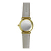 VOGTIME-MONTRES-HERBELIN-Inspiration Quartz - 32mm - 10647P17SU