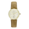VOGTIME-MONTRES-HERBELIN-Inspiration Quartz - 32mm - 10647P17SU