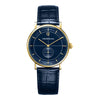 VOGTIME-MONTRES-HERBELIN-Inspiration Quartz - 40mm - 18247P15