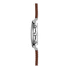 VOGTIME-MONTRES-HERBELIN-Inspiration Quartz - 40mm - 35647AP12GD