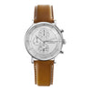 VOGTIME-MONTRES-HERBELIN-Inspiration Quartz - 40mm - 35647AP12GD
