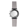 VOGTIME-MONTRES-HERBELIN-Inspiration Quartz - 40mm - 35647AP14
