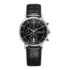 VOGTIME-MONTRES-HERBELIN-Inspiration Quartz - 40mm - 35647AP14