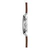 VOGTIME-MONTRES-HERBELIN-Inspiration Quartz - 40mm - 35647AP17TRGD