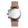 VOGTIME-MONTRES-HERBELIN-Inspiration Quartz - 40mm - 35647AP17TRGD