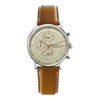 VOGTIME-MONTRES-HERBELIN-Inspiration Quartz - 40mm - 35647AP17TRGD