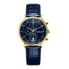 VOGTIME-MONTRES-HERBELIN-Inspiration Quartz - 40mm - 35647P15
