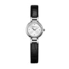 VOGTIME-MONTRES-HERBELIN-LADY H – QUARTZ - 17312AP12