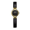 VOGTIME-MONTRES-HERBELIN-LADY H – QUARTZ - 17312P1N14