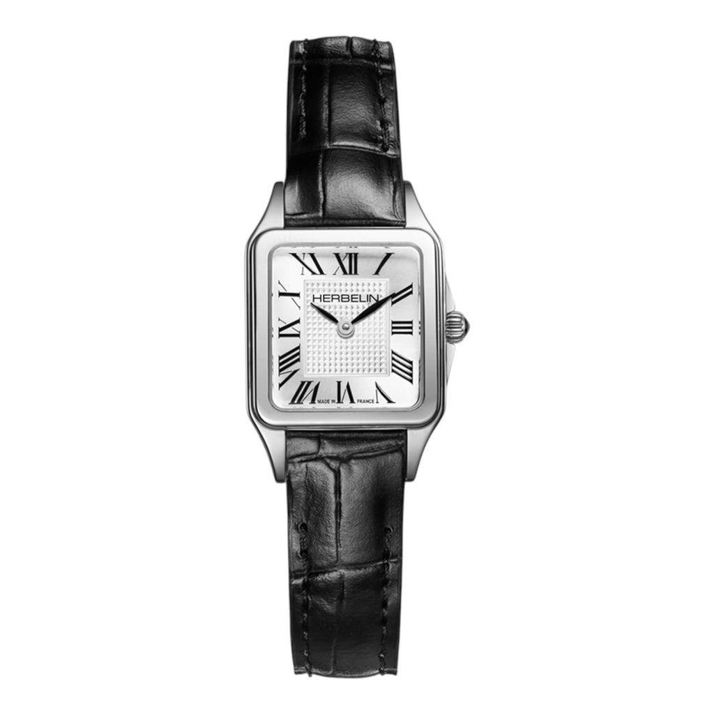 VOGTIME-MONTRES-HERBELIN-LUNA – Mini Quartz -17407AP08