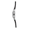 VOGTIME-MONTRES-HERBELIN-LUNA – Mini Quartz -17407AP08