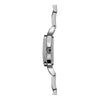 VOGTIME-MONTRES-HERBELIN-LUNA – Mini Quartz - 17407B08