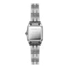 VOGTIME-MONTRES-HERBELIN-LUNA – Mini Quartz - 17407B08