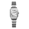 VOGTIME-MONTRES-HERBELIN-LUNA – Mini Quartz - 17407B08