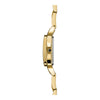 VOGTIME-MONTRES-HERBELIN-LUNA – Mini Quartz - 17407BP1N08