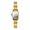 VOGTIME-MONTRES-HERBELIN-LUNA – Mini Quartz - 17407BP1N08