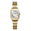 VOGTIME-MONTRES-HERBELIN-LUNA – Mini Quartz - 17407BP1N08