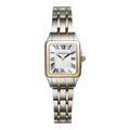 LUNA – Mini Quartz - 17407BT08
