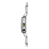 VOGTIME-MONTRES-HERBELIN-LUNA – Mini Quartz - 17407BT08