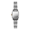VOGTIME-MONTRES-HERBELIN-LUNA – Mini Quartz - 17407BT08