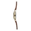 VOGTIME-MONTRES-HERBELIN-LUNA – Mini Quartz - 17407P1N08GD