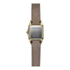 VOGTIME-MONTRES-HERBELIN-LUNA – Mini Quartz - 17407P1N08GD