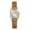 VOGTIME-MONTRES-HERBELIN-LUNA – Mini Quartz - 17407P1N08GD