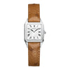 VOGTIME-MONTRES-HERBELIN-Luna Quartz - 17457AP01GD